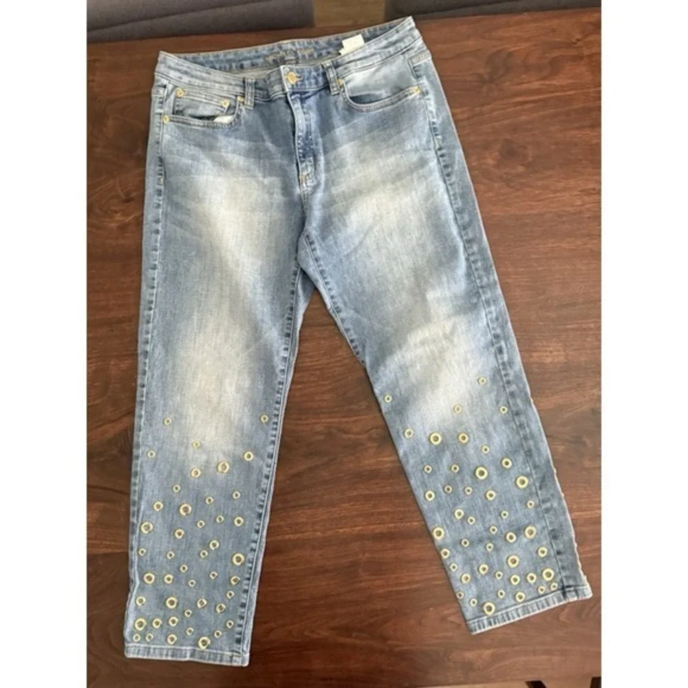Michael Kors excellent 98%